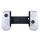 Akcesoria do konsol Backbone One dla iPhone - PlayStation Edition BB-02-W-S